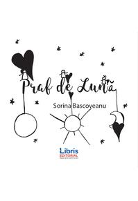 Copertă produs Praf de Lună