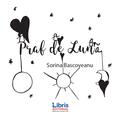 Copertă produs Praf de Lună - gallery small 