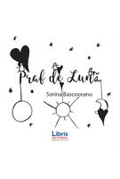 Praf de Lună