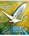 Copertă produs Povara poetică la purtător - thumb 1