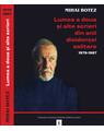 Copertă produs Lumea a doua și alte scrieri din anii disidenței solitare 1979-1987 - thumb 1