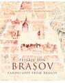 Copertă produs Peisaje din Brașov / Landscapes from Brasov (bilingv) - thumb 1
