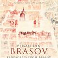 Copertă produs Peisaje din Brașov / Landscapes from Brasov (bilingv) - gallery small 