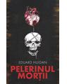 Copertă produs Pelerinul morții - thumb 1
