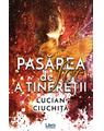 Copertă produs Pasărea de foc a tinereții - thumb 1