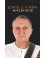 Copertă produs Lumea din mine - thumb 1