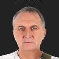 Copertă produs Lumea din mine - gallery small 