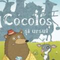 Copertă produs Cocoloș și ursul - gallery small 