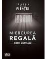 Copertă produs Miercurea Regală - thumb 1