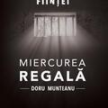 Copertă produs Miercurea Regală - gallery small 
