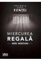 Imagine produs Miercurea Regală