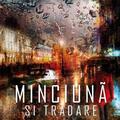 Copertă produs Minciună și trădare - gallery small 