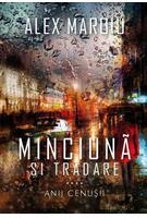 Minciună și trădare
