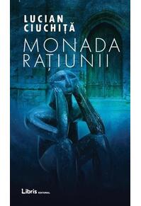 Copertă produs Monada Rațiunii