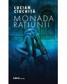 Copertă produs Monada Rațiunii - thumb 1