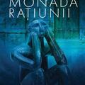 Copertă produs Monada Rațiunii - gallery small 