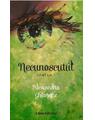 Copertă produs Necunoscutul vol. 1 - thumb 1
