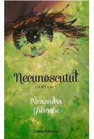 Imagine produs Necunoscutul vol. 1