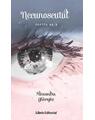 Copertă produs Necunoscutul vol. 2 - thumb 1
