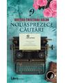 Copertă produs Nouăsprezece căutări - thumb 1