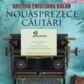 Copertă produs Nouăsprezece căutări - gallery small 