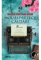 Nouăsprezece căutări