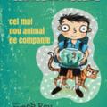 Copertă produs Cotco Doolan. Cel mai nou animal de companie - gallery small 