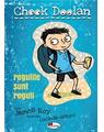 Copertă produs Cotco Doolan. Regulile sunt reguli - thumb 1