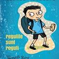 Copertă produs Cotco Doolan. Regulile sunt reguli - gallery small 