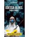 Copertă produs Odessa Blues - thumb 1