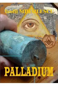 Palladium