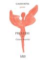 Copertă produs Preludii &icirc;n Cetatea Soarelui - thumb 1