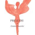 Copertă produs Preludii &icirc;n Cetatea Soarelui - gallery small 
