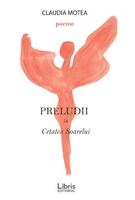 Imagine produs Preludii &icirc;n Cetatea Soarelui