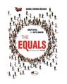 Copertă produs The Equals - thumb 1