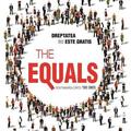Copertă produs The Equals - gallery small 