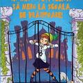 Copertă produs Nu mă puteți obliga să merg la școala de vrăjitoare! (Vol. 1) - gallery small 