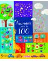 Copertă produs Număra p&acirc;nă la 100 - thumb 1