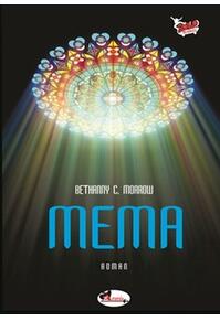 Copertă produs Mema
