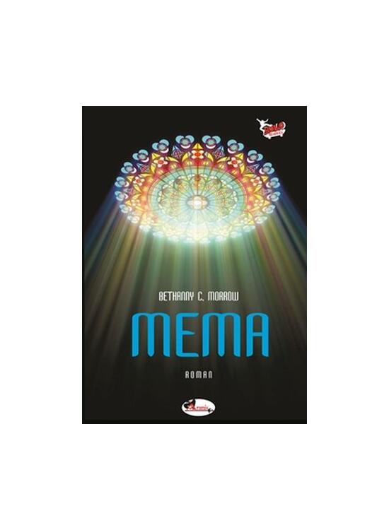 Copertă produs Mema - gallery big 1