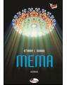 Copertă produs Mema - thumb 1