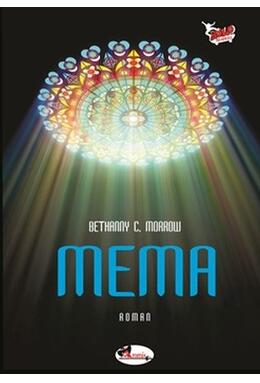 Copertă produs Mema