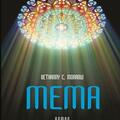 Copertă produs Mema - gallery small 