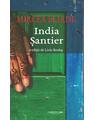 Copertă produs India. Șantier - thumb 1