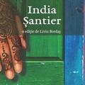 Copertă produs India. Șantier - gallery small 