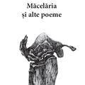Copertă produs Măcelăria și alte poeme - gallery small 