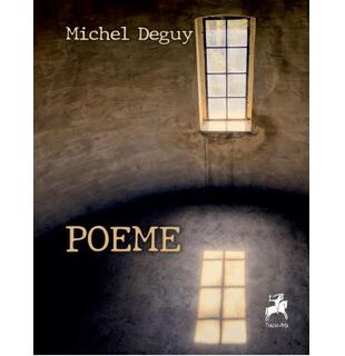 Poeme