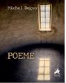 Copertă produs Poeme - thumb 1