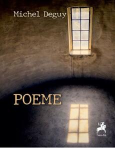 Poeme