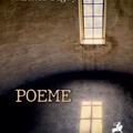Copertă produs Poeme - gallery small 